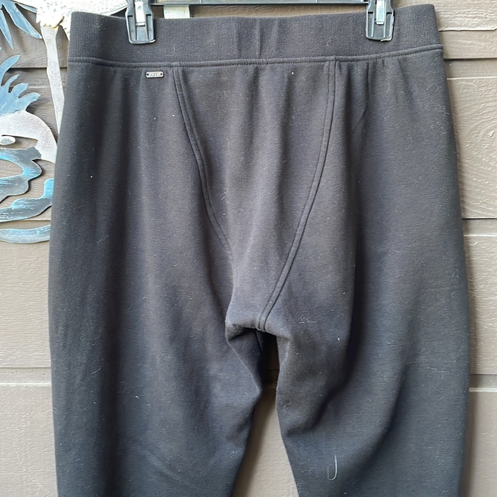 Ugg Crop Sweats - image 5